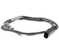 Vemo - V10-72-1347 - Sensore, Scarico Gas Temperatura - Per VW 03L906088FC