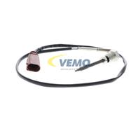 VEMO V10-72-1348 Sensore, Temperatura gas scarico