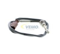 VEMO V10-72-1350 Sensore, Temperatura gas scarico