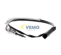 VEMO V10-72-1351 Sensore, Temperatura gas scarico