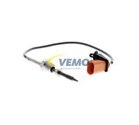 VEMO V10-72-1353 Sensore, Temperatura gas scarico