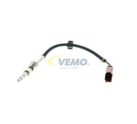 VEMO V10-72-1354 Sensore, Temperatura gas scarico