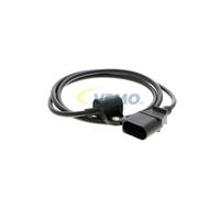 VEMO V10-72-1362 Sensore albero a camme