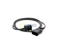 VEMO V10-72-1362 Sensore albero a camme per VW PASSAT (3B3) PASSAT Variant (3B6)