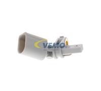 VEMO V10-72-1367 Sensore ABS