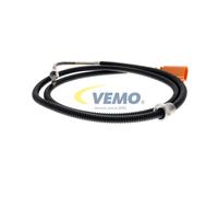 VEMO V10-72-1372 Sensore, Temperatura gas scarico