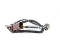 VEMO V10-72-1373 Sensore, Temperatura gas scarico