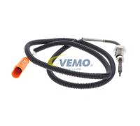 VEMO V10-72-1374 Sensore, Temperatura gas scarico