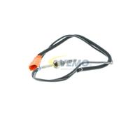 VEMO V10-72-1375 Sensore, Temperatura gas scarico