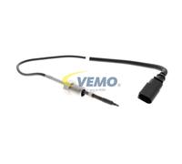 VEMO V10-72-1376 Sensore, Temperatura gas scarico