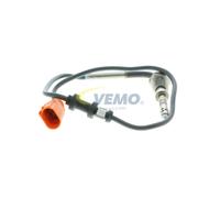 VEMO V10-72-1377 Sensore Temperatura gas scarico per SKODA ROOMSTER (5J) M14 x