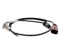 Vemo - V10-72-1378 - Sensore, Scarico Gas Temperatura - Per VW 03L906088HE