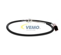 Vemo Sensore temperatura gas di scarico V10-72-1379 Forma a D per VW Multivan T5 03G906088AQ