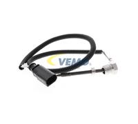 VEMO V10-72-1381 Sensore, Temperatura gas scarico