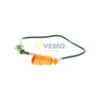 VEMO V10-72-1382 Sensore, Temperatura gas scarico