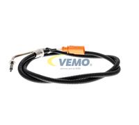 VEMO V10-72-1385 Sensore, Temperatura gas scarico
