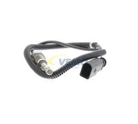 VEMO V10-72-1387 Sensore, Temperatura gas scarico