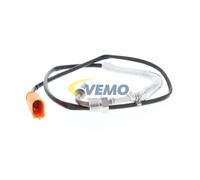 VEMO V10-72-1388 Sensore, Temperatura gas scarico