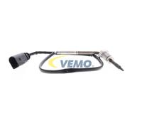 VEMO V10-72-1390 Sensore, Temperatura gas scarico