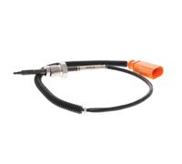 Vemo - V10-72-1391 - Sensore, Scarico Gas Temperatura - Per VW 03L906088DN