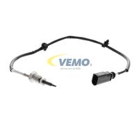 VEMO V10-72-1394 Sensore, Temperatura gas scarico
