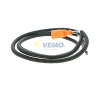 VEMO V10-72-1397 Sensore, Temperatura gas scarico