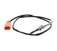 Vemo - V10-72-1398 - Sensore, Scarico Gas Temperatura - Per VW 045906088F