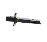 VEMO V10-72-1399 Debimetro