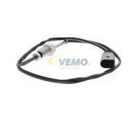 VEMO V10-72-1402 Sensore, Temperatura gas scarico