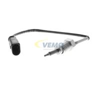 Sensore temperatura gas di scarico Forma a D V10-72-1404 VEMO per VW AMAROK