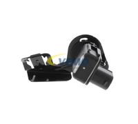 VEMO V10-72-1405 Sensore, Qualità dell'aria