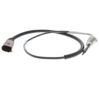 Vemo - V10-72-1408 - Sensore, Scarico Gas Temperatura - Per VW 03L906088AQ