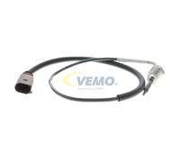 VEMO V10-72-1408 Sensore, Temperatura gas scarico