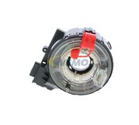 VEMO V10-72-1413 Molla spiroelicoidale Airbag per VW Passat Variant (3C5)