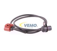 VEMO V10-72-1420 Sensore angolo sterzo