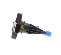 VEMO V10-72-1427 Sensore, Livello olio motore