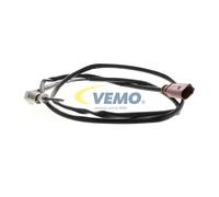 VEMO V10-72-1436 Sensore, Temperatura gas scarico