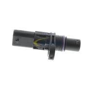 VEMO V10-72-1449 Sensore albero a camme