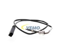 VEMO V10-72-1457 Sensore, Temperatura gas scarico