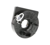 VEMO - V10-72-1459 - Molla Di Controllo, Airbag - Compatibile Con VW 6Q0959653B