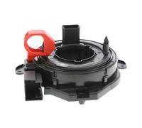 VEMO - V10-72-1462 - Molla Di Contatto, Airbag - Compatibile Con VW 2Q0959653