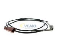 VEMO V10-72-1467 Sensore, Temperatura gas scarico