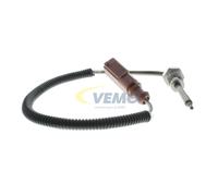 VEMO V10-72-1469 Sensore, Temperatura gas scarico