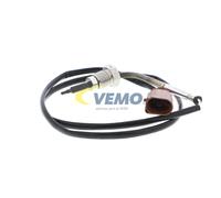 VEMO V10-72-1473 Sensore, Temperatura gas scarico