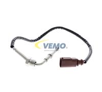 VEMO V10-72-1474 Sensore, Temperatura gas scarico