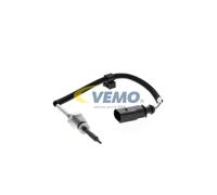 VEMO V10-72-1479 Sensore, Temperatura gas scarico