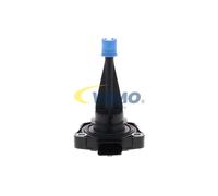 VEMO V10-72-1483 Sensore, Livello olio motore