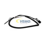 VEMO V10-72-1495 Sensore, Temperatura gas scarico