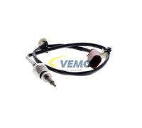 VEMO V10-72-1496 Sensore, Temperatura gas scarico
