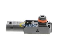 Vemo - V10-72-1500 - Sensore di Pressione, Freno Booster - Per VW 5Q0906207B